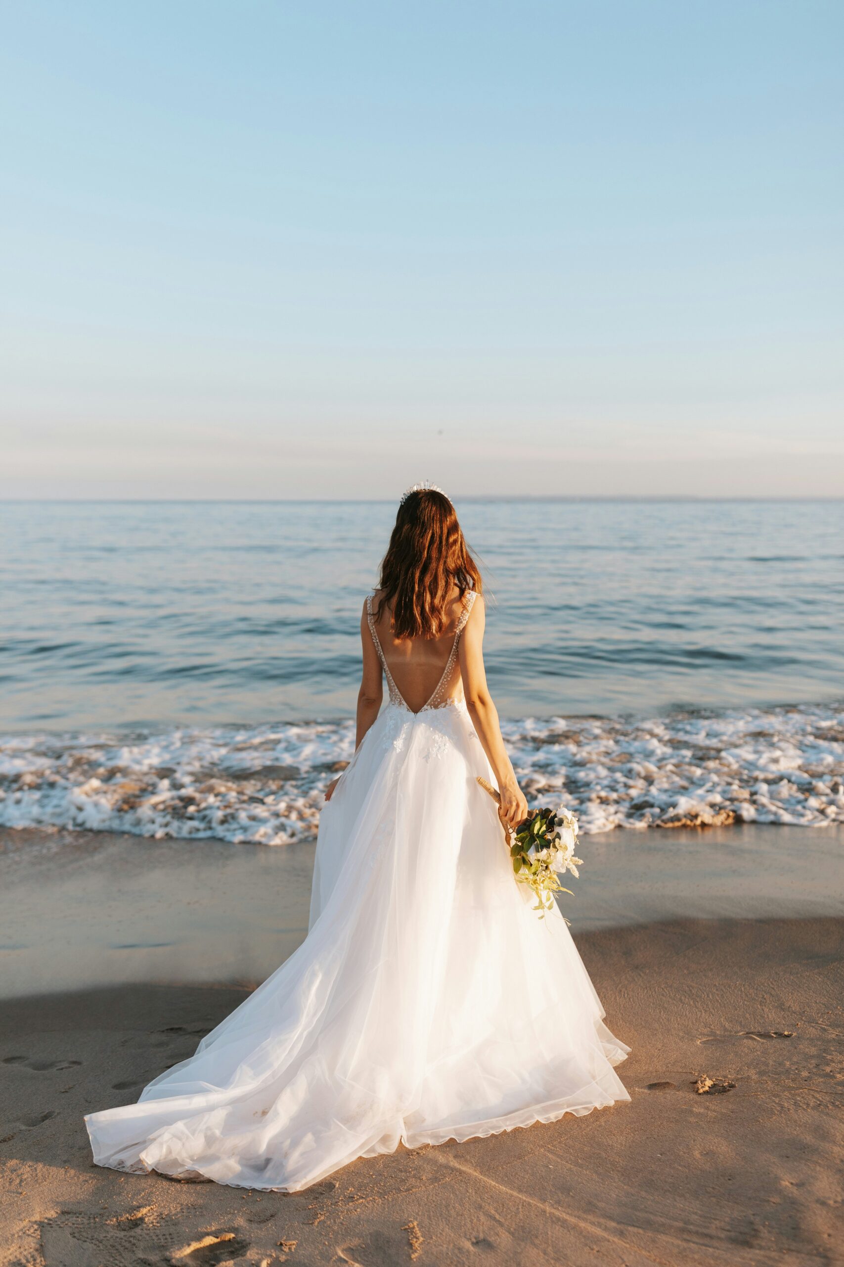 Palm Beach Resort: Your Ideal Oceanfront Wedding Venue